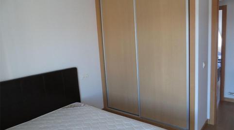 Foto 5 de Piso de alquiler en Calle Padre Ángel Martínez Fuertes, 37, Villadangos del Páramo, León