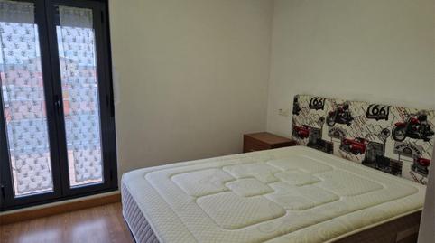 Flat to rent in Calle Padre Ángel Martínez Fuertes, 37, Villadangos del Páramo, León - image 4 Photo 4 of Flat to rent in Calle Padre Ángel Martínez Fuertes, 37, Villadangos del Páramo, León
