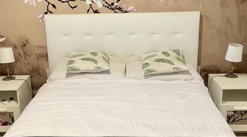 Foto 2 de Pis de lloguer a Avenida Gola del Puchol, 6a, El Saler,  Valencia Capital