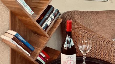 Foto 3 de Pis de lloguer a Avenida Gola del Puchol, 6a, El Saler,  Valencia Capital