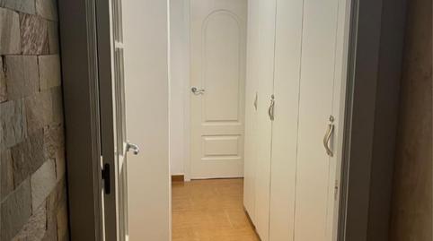 Foto 2 de Pis en venda a Plaza de Castaño del Robledo, 2, La Hispanidad - Verdeluz,  Huelva Capital