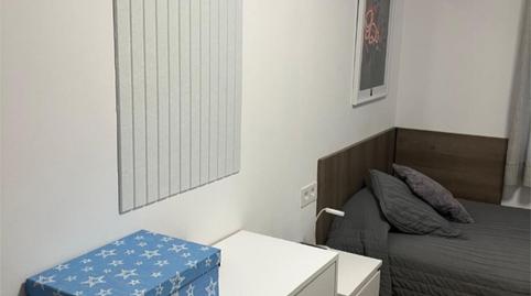 Foto 5 de Pis en venda a Plaza de Castaño del Robledo, 2, La Hispanidad - Verdeluz,  Huelva Capital