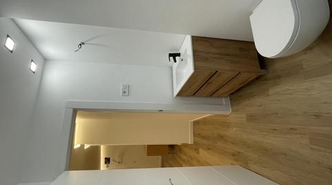 Foto 2 de Piso de alquiler en Calle Rio Salazar, 4, Manantiales - Estación de Autobuses, Torremolinos