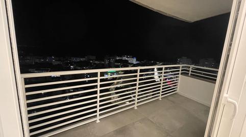 Foto 4 de Piso de alquiler en Calle Rio Salazar, 4, Manantiales - Estación de Autobuses, Torremolinos