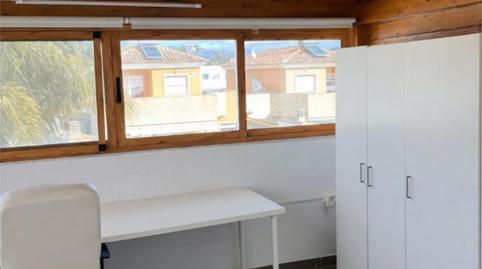 Foto 3 de Casa o chalet de alquiler en Carrer de la Serra del Teix, 6, La Conarda, La Pobla de Vallbona