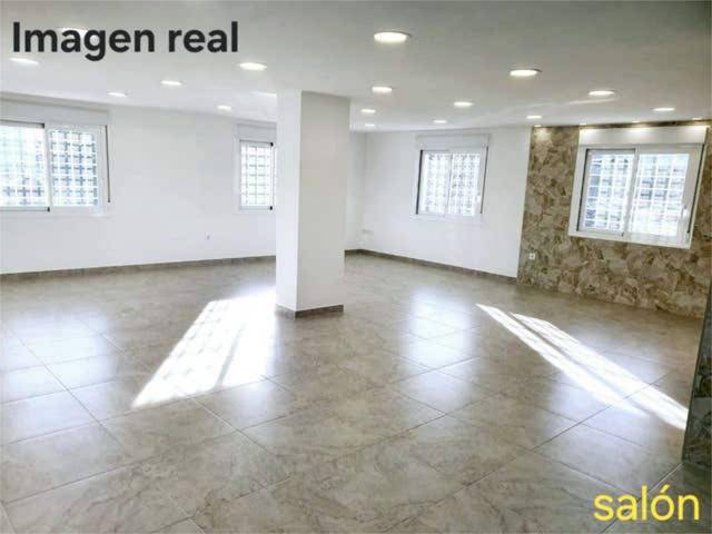 Casa-chalet en Venta en Torrecilla