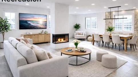 Photo 2 of House or chalet for sale in Torrecilla, Lorca