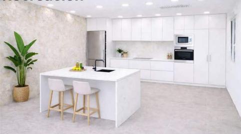 Photo 3 of House or chalet for sale in Torrecilla, Lorca