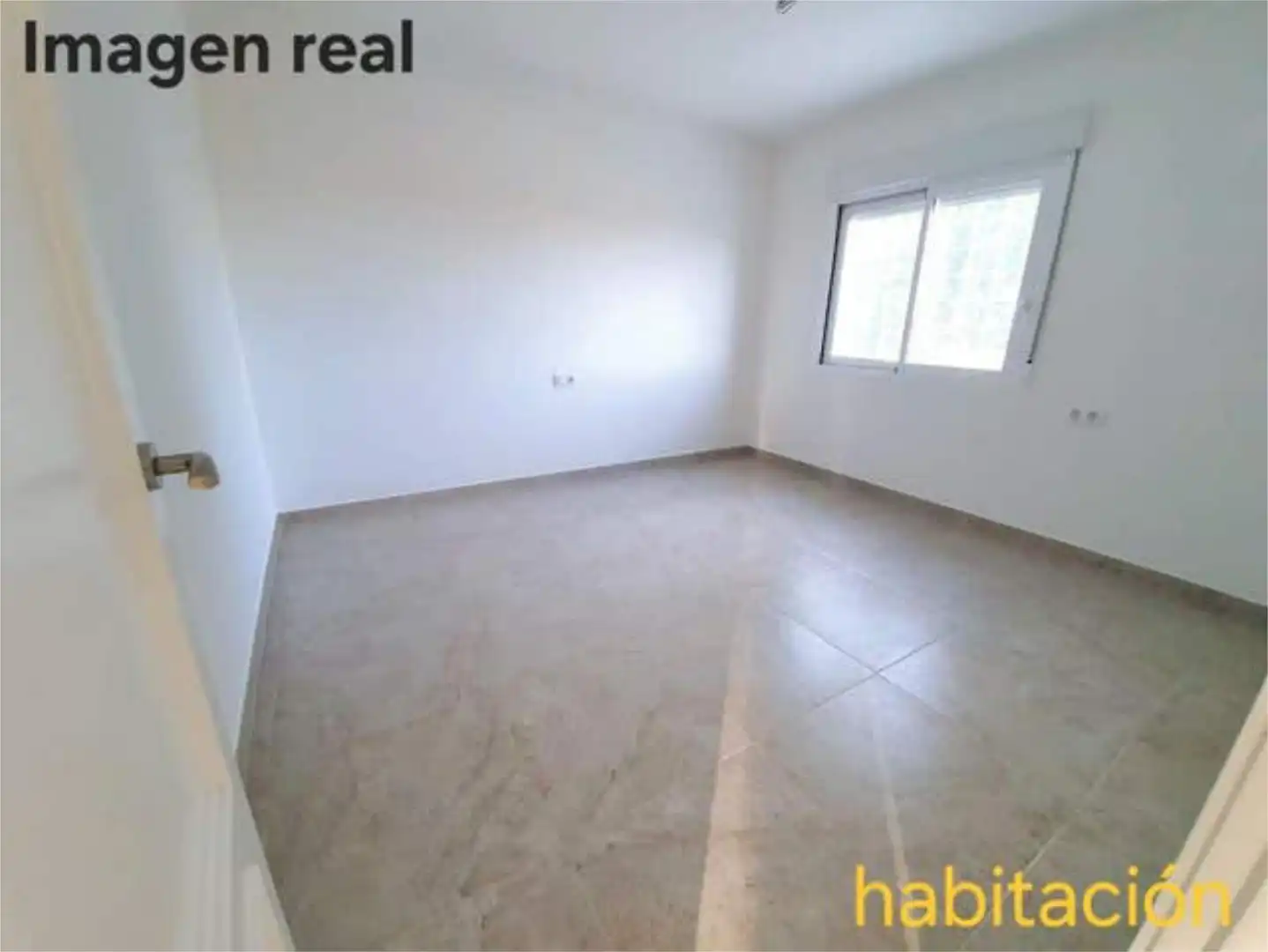 Bedroom of Houses for sale in Lorca  with Terrace