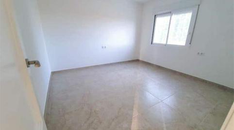 Photo 4 of House or chalet for sale in Torrecilla, Lorca