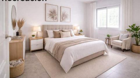 Photo 5 of House or chalet for sale in Torrecilla, Lorca