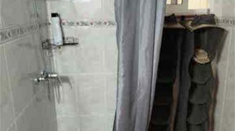 Casa o xalet de lloguer a Puerto Lumbreras, Murcia - imatge 2 Foto 2 de Casa o xalet de lloguer a Puerto Lumbreras, Murcia