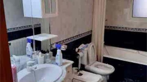 Casa o xalet de lloguer a Puerto Lumbreras, Murcia - imatge 5 Foto 5 de Casa o xalet de lloguer a Puerto Lumbreras, Murcia