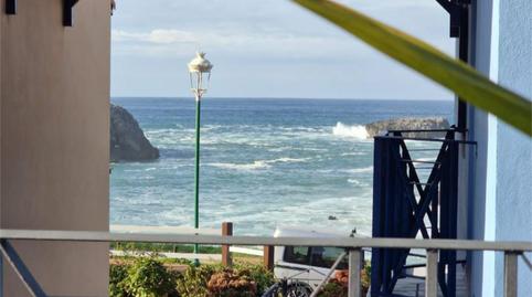 Foto 4 de Piso de alquiler en Calle la Sierra, 11, Ris, Noja