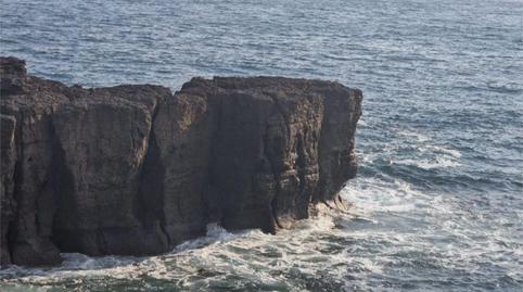 Foto 5 de Piso de alquiler en Calle la Sierra, 11, Ris, Noja