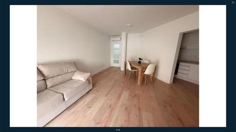 Flat for sale in Carrer de Les Agudes, 50, Can Gibert del Pla, Girona Capital - image 4 Photo 4 of Flat for sale in Carrer de Les Agudes, 50, Can Gibert del Pla, Girona Capital