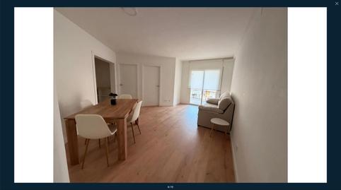 Flat for sale in Carrer de Les Agudes, 50, Can Gibert del Pla, Girona Capital - image 2 Photo 2 of Flat for sale in Carrer de Les Agudes, 50, Can Gibert del Pla, Girona Capital