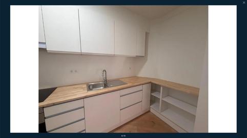 Flat for sale in Carrer de Les Agudes, 50, Can Gibert del Pla, Girona Capital - image 5 Photo 5 of Flat for sale in Carrer de Les Agudes, 50, Can Gibert del Pla, Girona Capital