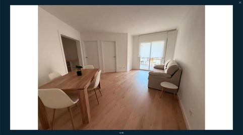 Flat for sale in Carrer de Les Agudes, 50, Can Gibert del Pla, Girona Capital - image 3 Photo 3 of Flat for sale in Carrer de Les Agudes, 50, Can Gibert del Pla, Girona Capital