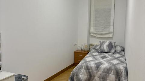 Flat for sale in Calle Trasera, 9, Villaquilambre, León - image 5 Photo 5 of Flat for sale in Calle Trasera, 9, Villaquilambre, León