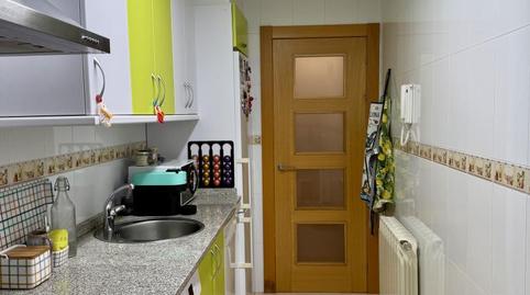 Flat for sale in Calle Trasera, 9, Villaquilambre, León - image 2 Photo 2 of Flat for sale in Calle Trasera, 9, Villaquilambre, León