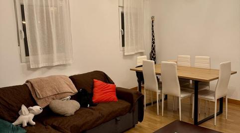 Flat for sale in Calle Trasera, 9, Villaquilambre, León - image 4 Photo 4 of Flat for sale in Calle Trasera, 9, Villaquilambre, León