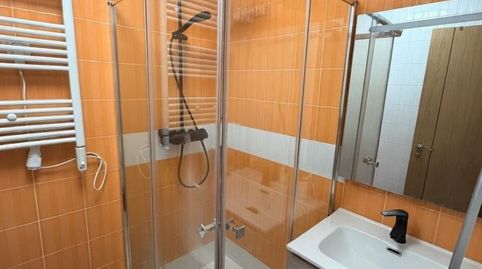 Flat for sale in Calle Zarzuela, 6, Chillarón de Cuenca, Cuenca - image 2 Photo 2 of Flat for sale in Calle Zarzuela, 6, Chillarón de Cuenca, Cuenca