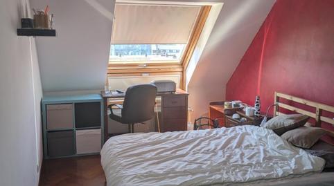 Foto 4 de Dúplex para compartir en Rúa Juan Díaz Porlier, 23, Someso - Matogrande, A Coruña Capital