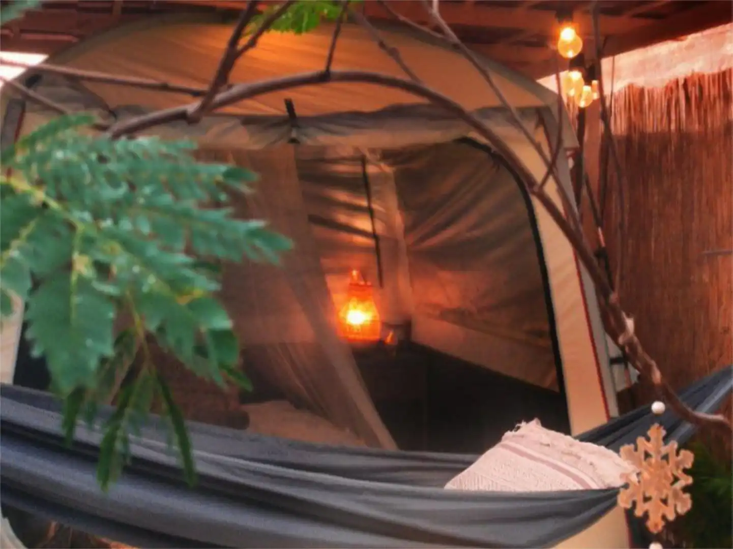 Wohnung zum Verkauf in Calle Lomo de la Medida, 1, El Escobonal - Pájara Garten von Wohnung zum Verkauf in Güímar mit Klimaanlage, Heizung und Privatgarten