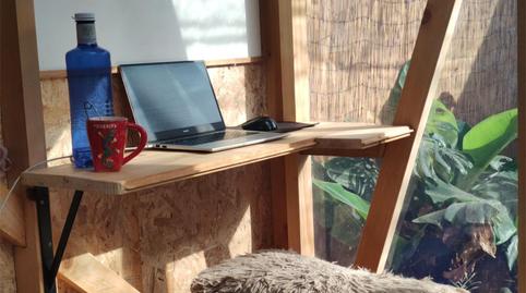 Photo 5 of Country house for sale in Calle Lomo de la Medida, 1, El Escobonal - Pájara, Güímar