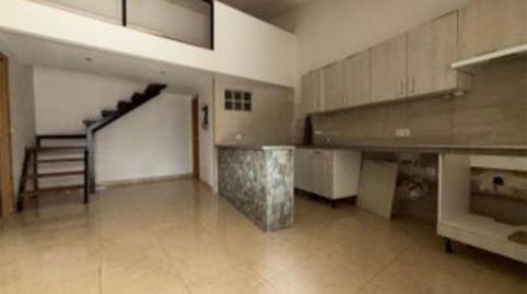 Photo 2 of Planta baja for sale in Camino San Gregorio, 2, Munébrega, Zaragoza