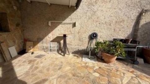 Photo 3 of Planta baja for sale in Camino San Gregorio, 2, Munébrega, Zaragoza