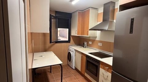 Flat for sale in Calle Zarzuela, 6, Chillarón de Cuenca, Cuenca - image 3 Photo 3 of Flat for sale in Calle Zarzuela, 6, Chillarón de Cuenca, Cuenca