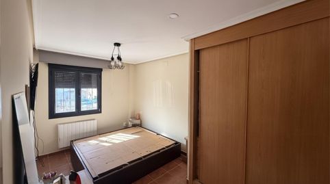 Flat for sale in Calle Zarzuela, 6, Chillarón de Cuenca, Cuenca - image 4 Photo 4 of Flat for sale in Calle Zarzuela, 6, Chillarón de Cuenca, Cuenca