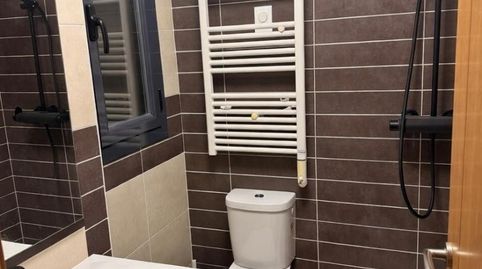 Flat for sale in Calle Zarzuela, 6, Chillarón de Cuenca, Cuenca - image 5 Photo 5 of Flat for sale in Calle Zarzuela, 6, Chillarón de Cuenca, Cuenca