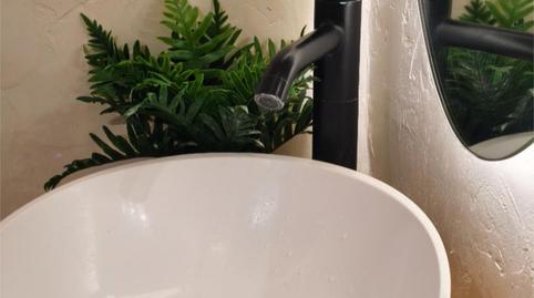 Photo 4 of Country house for sale in Calle Lomo de la Medida, 1, El Escobonal - Pájara, Güímar