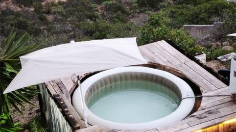 Photo 2 of Flat for sale in Calle Lomo de la Medida, 1, El Escobonal - Pájara, Güímar