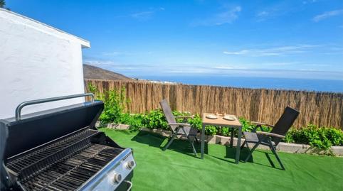 Photo 2 of Country house for sale in Calle Lomo de la Medida, 1, El Escobonal - Pájara, Güímar