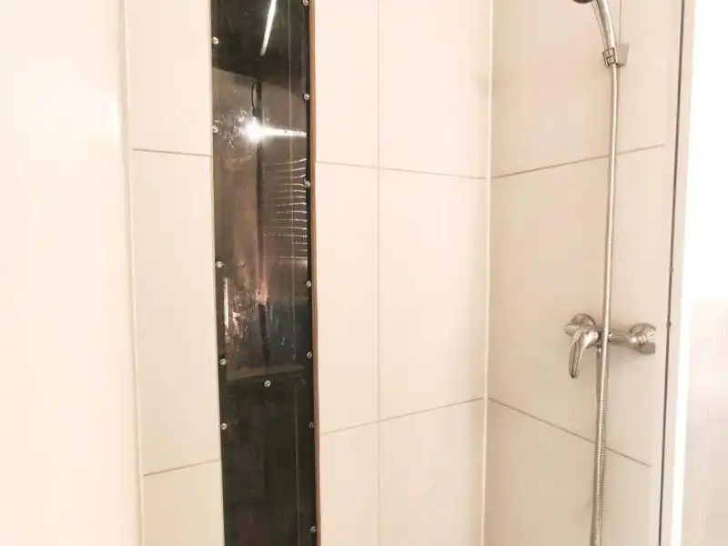 Pis en venda a Calle Lomo de la Medida, 1, El Escobonal - Pájara Bany de Pis en venda en Güímar amb Aire condicionat, Calefacció i Jardí privat