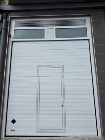 Trastero en Alquiler en Guanarteme