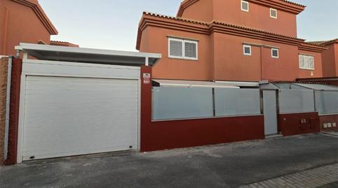 Photo 4 of House or chalet for sale in Calle Isaac Peral, 3, Sonnenland, San Bartolomé de Tirajana