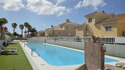 Photo 2 of House or chalet for sale in Calle Isaac Peral, 3, Sonnenland, San Bartolomé de Tirajana