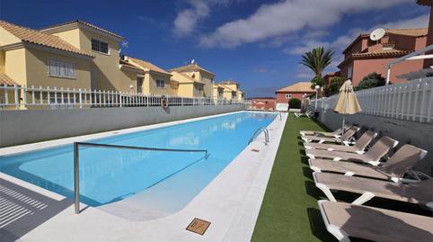 Photo 3 of House or chalet for sale in Calle Isaac Peral, 3, Sonnenland, San Bartolomé de Tirajana