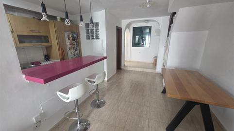 Photo 2 of Duplex for sale in Calle la Laguna, 12, Costa Teguise, Teguise