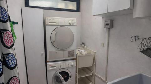 Photo 3 of Duplex for sale in Calle la Laguna, 12, Costa Teguise, Teguise