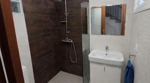 Photo 4 of Duplex for sale in Calle la Laguna, 12, Costa Teguise, Teguise