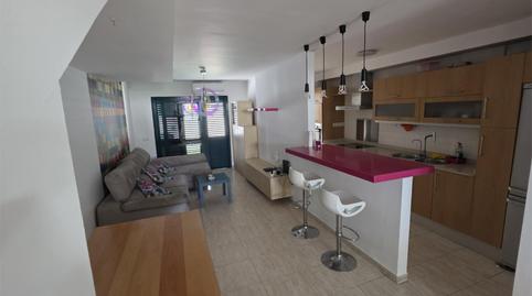 Photo 2 of Duplex for sale in Calle la Laguna, 12, Costa Teguise, Teguise