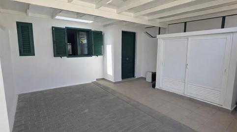 Photo 3 of Duplex for sale in Calle la Laguna, 12, Costa Teguise, Teguise