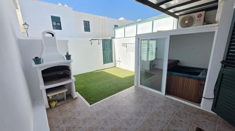 Foto 2 de Dúplex en venda a Calle la Laguna, 12, Costa Teguise, Teguise