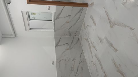 Foto 2 de Pis en venda a Carrer Mare de Déu D'agost, 9, Centro, Burriana / Borriana